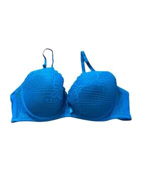 Gorgeous Bra
